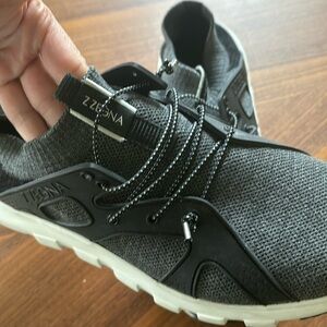 Zegna Techmerino size men’s 9